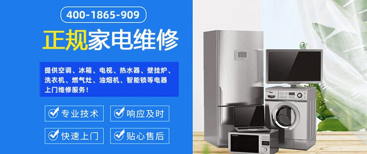 新澳和香港2025天天开彩资料,探索未来能源新趋势绿色科技引领生活