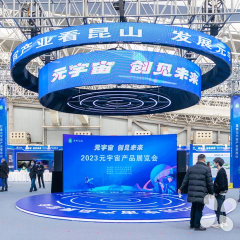 香港开奖结果开奖记录与2025新奥今晚资料的告发!升级分析、解释与落实,拒绝虚假渲染陷阱 香港开奖结果开奖记录与2025新奥今晚资料的告发!升级分析、解释与落实,拒绝虚假渲染陷阱