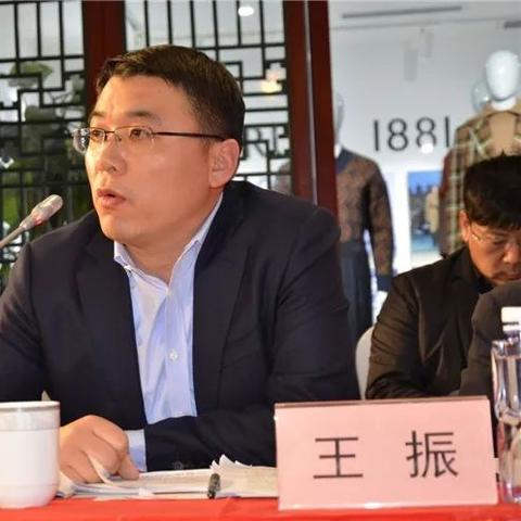 即墨最新招工