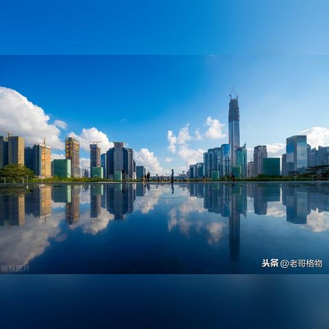 2025港澳正版资料免费大全的披露！警惕虚假炒作，明晰解答、解释与落实​！