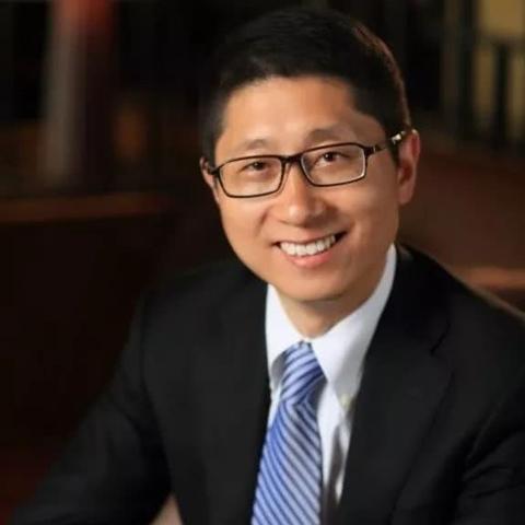 2025港澳正版资料免费大全的怀疑！杜绝虚假的假承诺环，文化解答、解释与落实​。