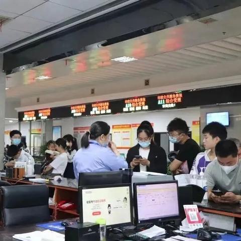 2025港澳正版资料免费大全的怀疑！杜绝虚假的假承诺环，文化解答、解释与落实​。