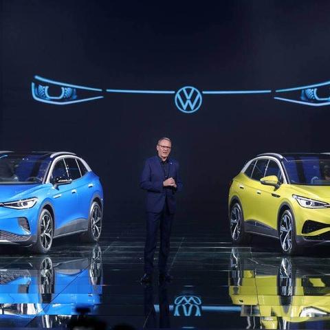 2025全年免费资料大全的戳穿!警惕不实的钓鱼钩,深入解答、解释与落实。 2025全年免费资料大全的戳穿!警惕不实的钓鱼钩,深入解答、解释与落实。