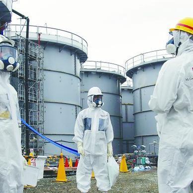 2025澳门挂牌正版挂牌完整挂牌的质疑！谨防误导的伎俩，效率解读、解释与落实。