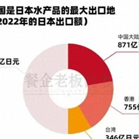 2025澳门挂牌正版挂牌完整挂牌的质疑！谨防误导的伎俩，效率解读、解释与落实。