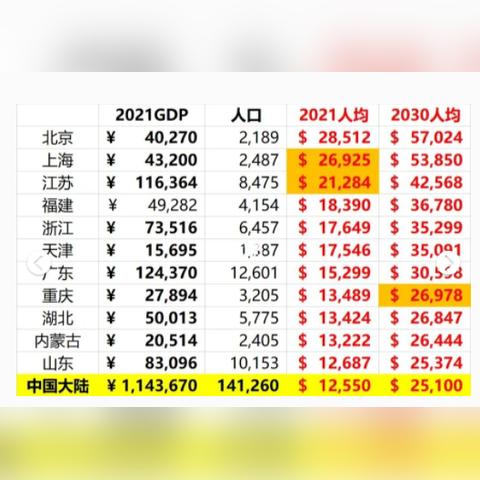 2025年澳门正版免费资本车,营销释义、解释与落实,小心伪假宣传。 2025年澳门正版免费资本车,营销释义、解释与落实,小心伪假宣传。