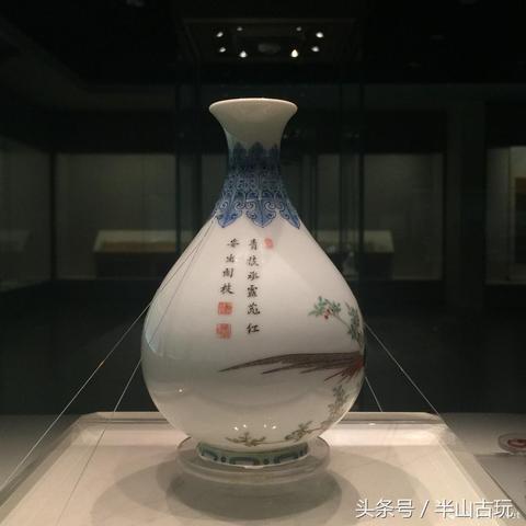 新澳门2025正版免费挂牌，突破释义、解释与落实​，远离虚假的假承诺牌。